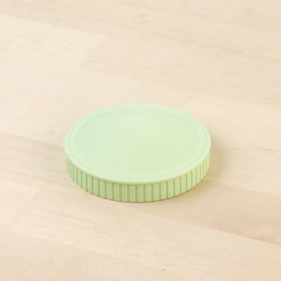 Re-Play Snack Stack Lid Re-Play Snack Stack Lid