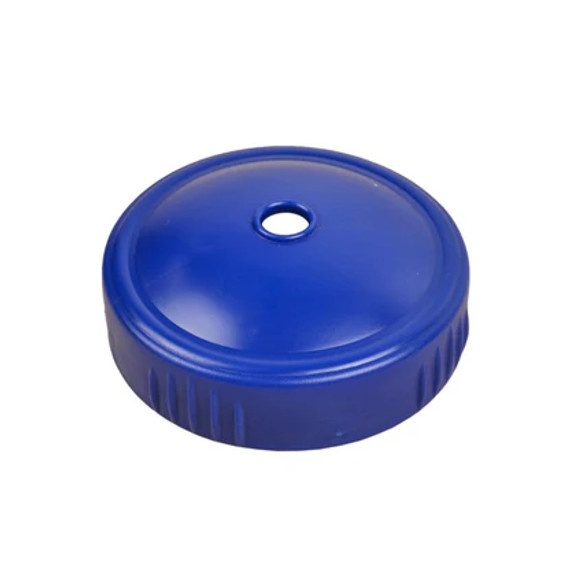Re-Play Straw Cup Lid Re-Play Straw Cup Lid