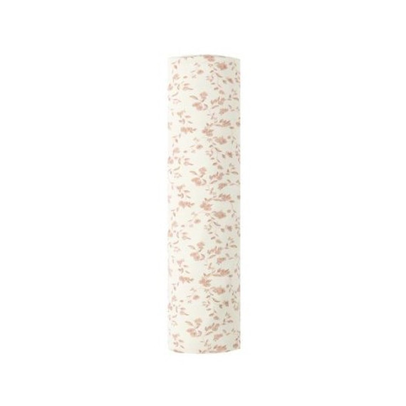 Quincy Mae Swaddle Blanket - French Garden, free shipping available, Active Baby Vancouver