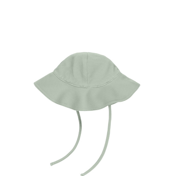 Quincy Mae Sun Hat - Sage, free shipping available, Active Baby Vancouver Quincy Mae Sun Hat - Sage, free shipping available, Active Baby Vancouver
