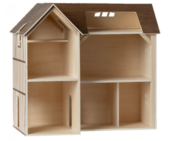 Maileg Mouse Hole Farmhouse, free shipping available, Active Baby Vancouver Maileg Mouse Hole Farmhouse, free shipping available, Active Baby Vancouver