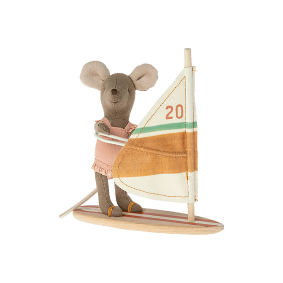 Beach Mice Surfer Little Sister, free shipping available, Active Baby Vancouver Beach Mice Surfer Little Sister, free shipping available, Active Baby Vancouver