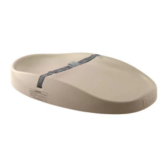 Bumbo Changing Pad Bumbo Changing Pad