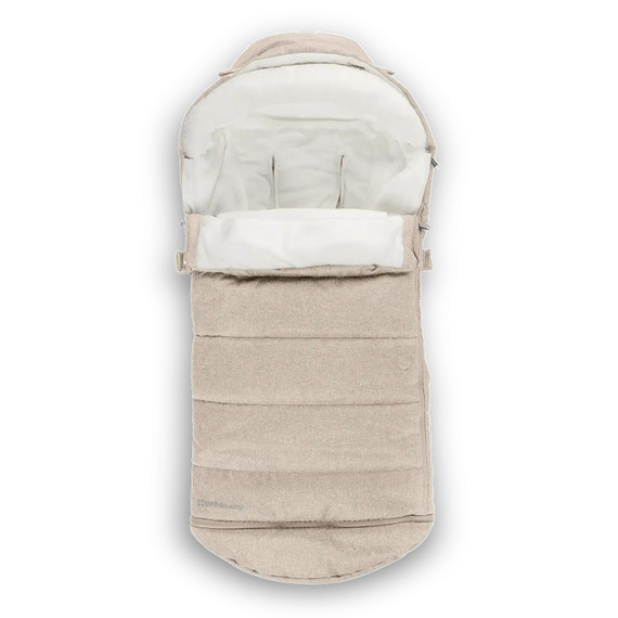 UPPAbaby CozyGanoosh Refresh UPPAbaby CozyGanoosh Refresh