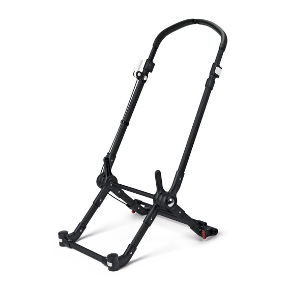 Bugaboo Cameleon 3 Chassis - Black