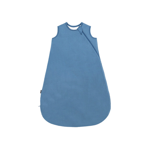 1.0 TOG Sleep Sack - Night Sky