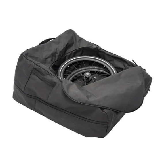 Thule Chariot Storage Bag