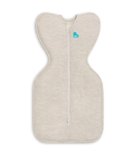 Love to Dream Swaddle Up - Oatmeal