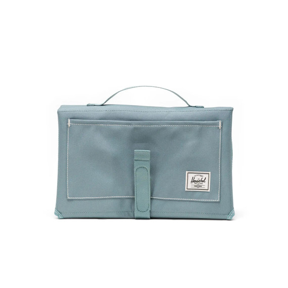 Stylish & Functional Diaper Bags | Herschel Collection & More