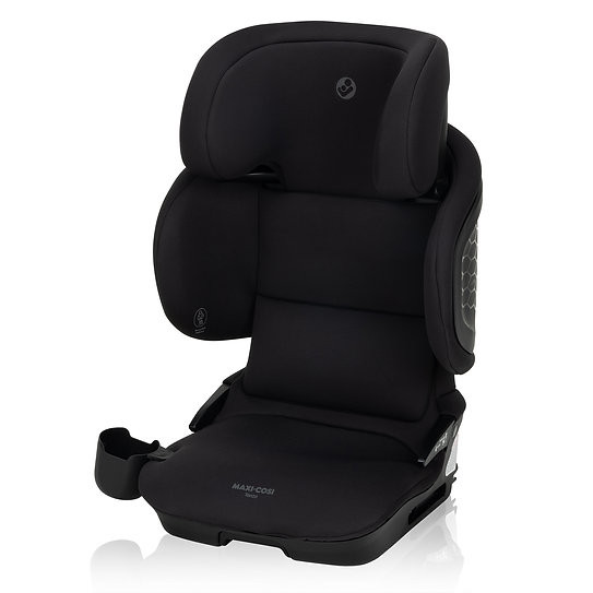 Maxi-Cosi Tanza Belt-Positioning Booster Seat
