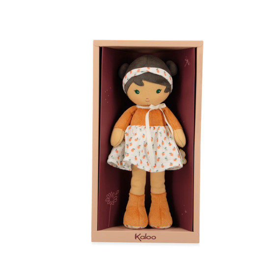 Kaloo Tendresse Doll - Eloise