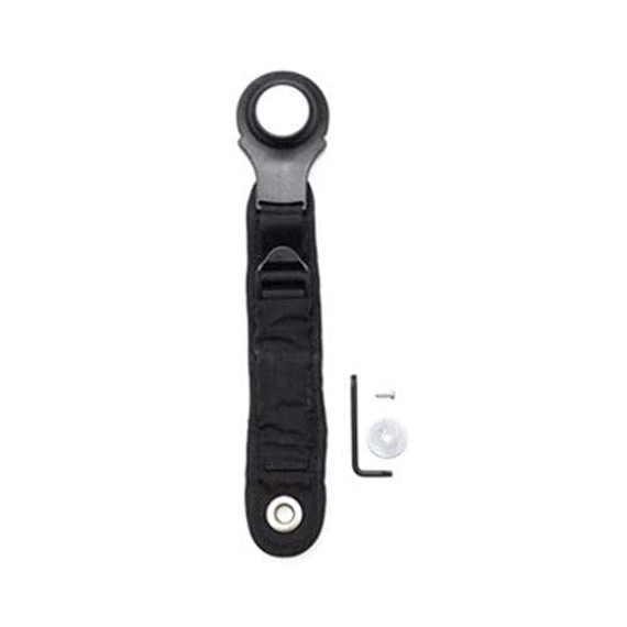 Bugaboo Bee5/Bee6 Crotch Straps Bugaboo Bee5/Bee6 Crotch Straps