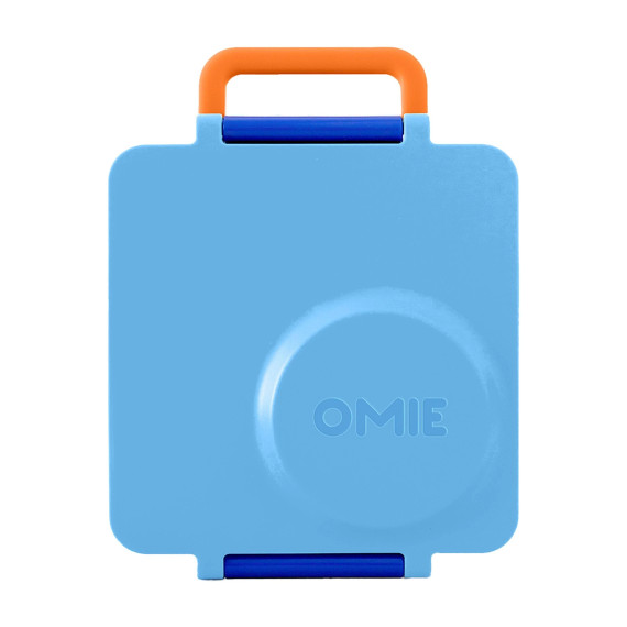 OMIELife OmieBox - Blue Sky OMIELife OmieBox - Blue Sky