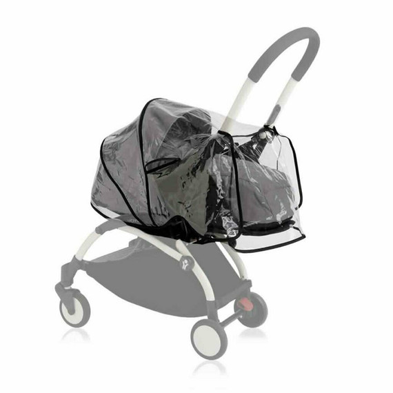 YOYO Newborn Raincover YOYO Newborn Raincover