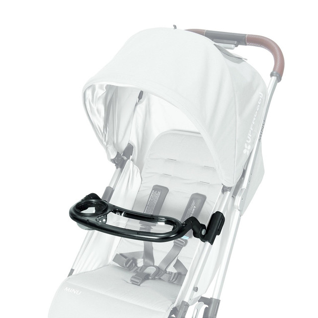 UPPAbaby Minu Snack Tray UPPAbaby Minu Snack Tray