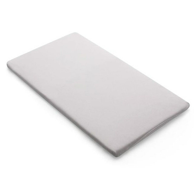 Bugaboo Stardust Cotton Sheet - Mineral White Bugaboo Stardust Cotton Sheet - Mineral White