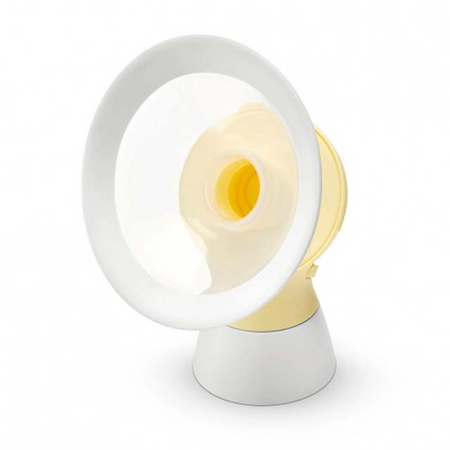 Medela Flex Breast Shield- 27mm Medela Flex Breast Shield- 27mm
