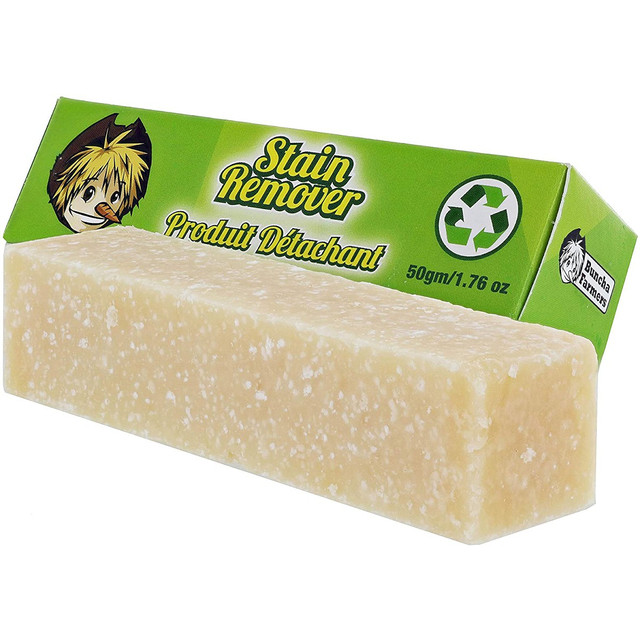 BunchaFarmers Stain Remover BunchaFarmers Stain Remover