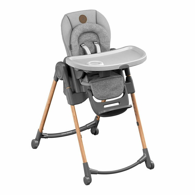 Minla 6-in-1 High Chair Minla 6-in-1 High Chair
