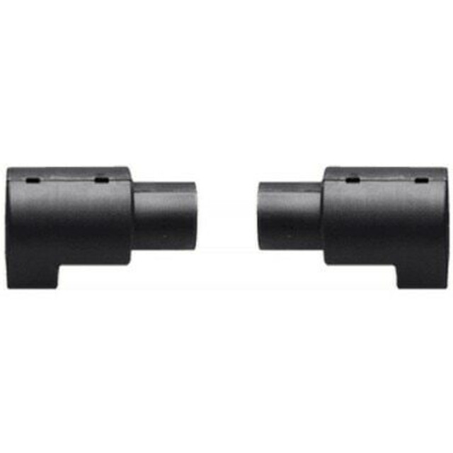 Bugaboo wheeled board adapters set for Bugaboo Cameleon, Gecko and Frog Bugaboo wheeled board adapters set for Bugaboo Cameleon, Gecko and Frog