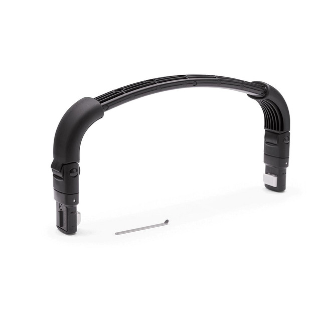 Bugaboo Bee6 Bumper Bar and Donkey3/5 Carry Handle Bugaboo Bee6 Bumper Bar and Donkey3/5 Carry Handle