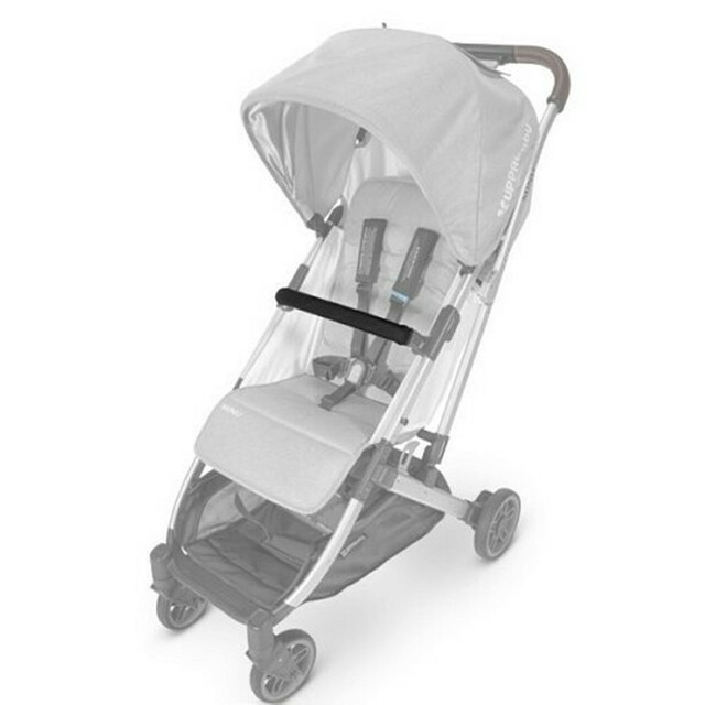 UPPABaby Minu V2 Bumper Bar UPPABaby Minu V2 Bumper Bar