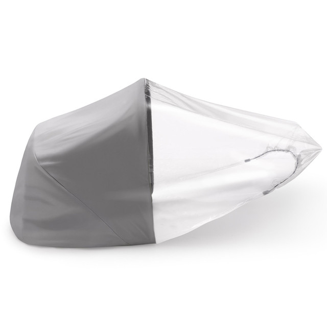 Bugaboo Fox/Cameleon/Lynx Rain Cover Bugaboo Fox/Cameleon/Lynx Rain Cover