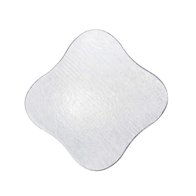 Medela Tender Care Hydrogel Pads Medela Tender Care Hydrogel Pads