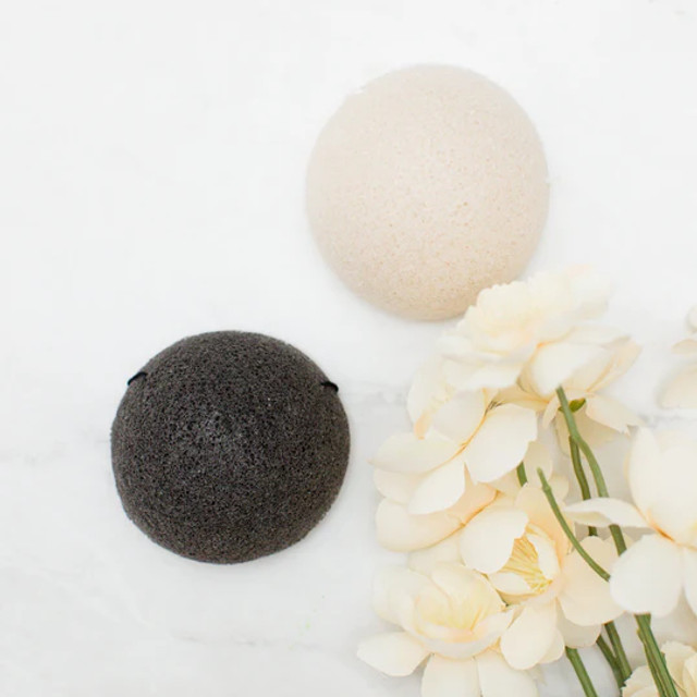 So Luxury Konjac So Luxury Konjac