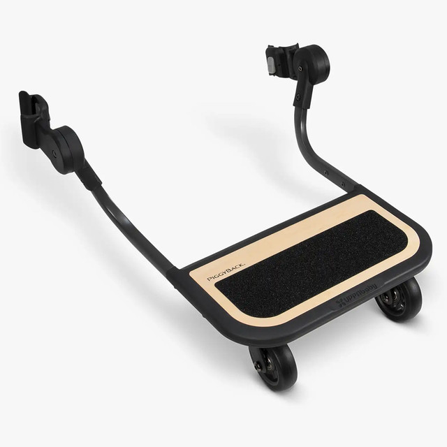 UPPAbaby Cruz V2 PiggyBack UPPAbaby Cruz V2 PiggyBack