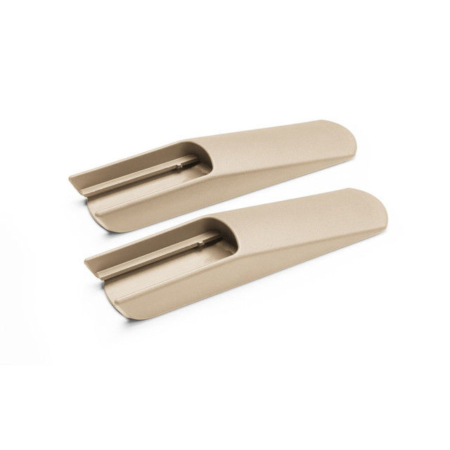 Tripp Trapp Extended Glider Set Tripp Trapp Extended Glider Set
