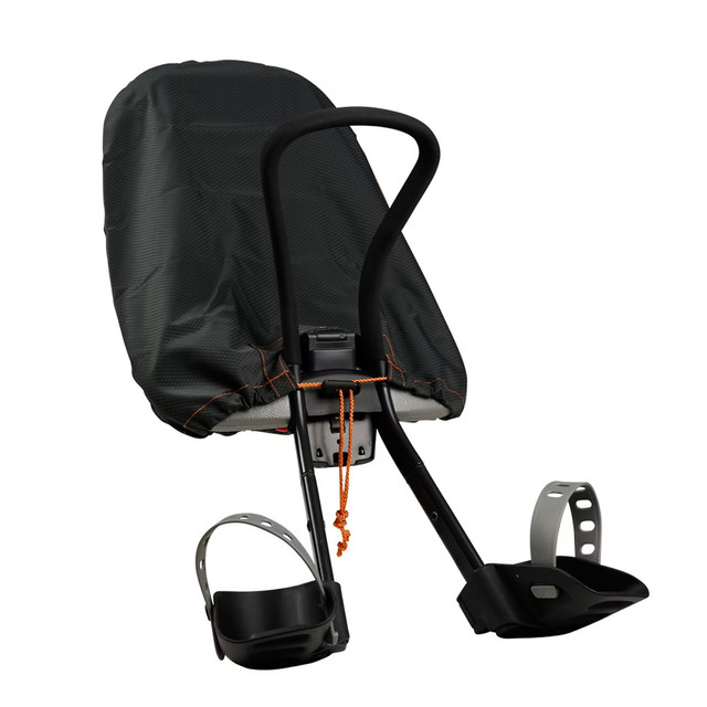 Thule Yepp Mini Raincover