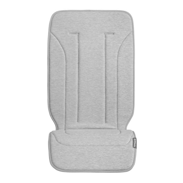 UPPAbaby Reversible Seat Liner UPPAbaby Reversible Seat Liner