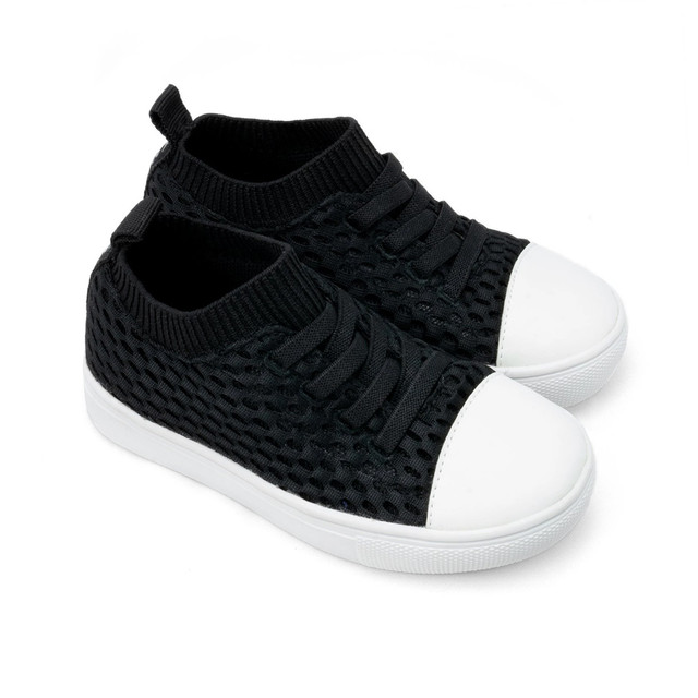 Stonz Shoreline - Black Stonz Shoreline - Black