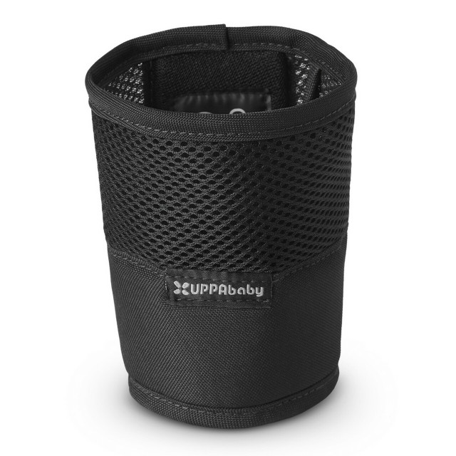 UPPAbaby Ridge Cup Holder UPPAbaby Ridge Cup Holder