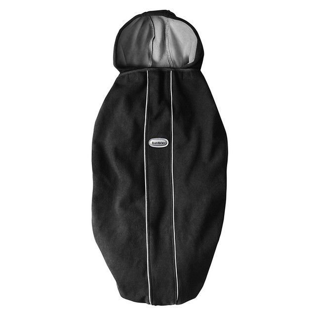 Baby Bjorn Carrier Cover Baby Bjorn Carrier Cover
