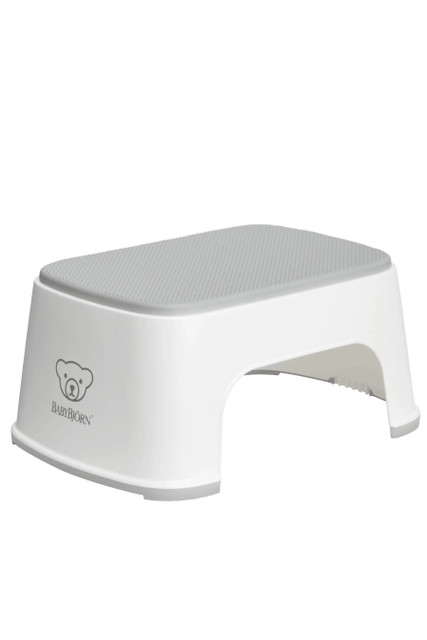 Baby Bjorn Step Stool Baby Bjorn Step Stool