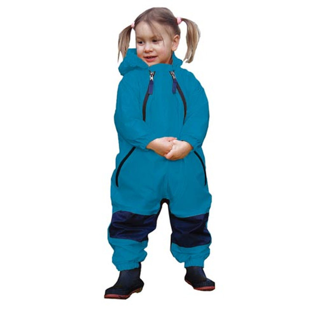 Tuffo Muddy Buddy in Blue Tuffo Muddy Buddy in Blue
