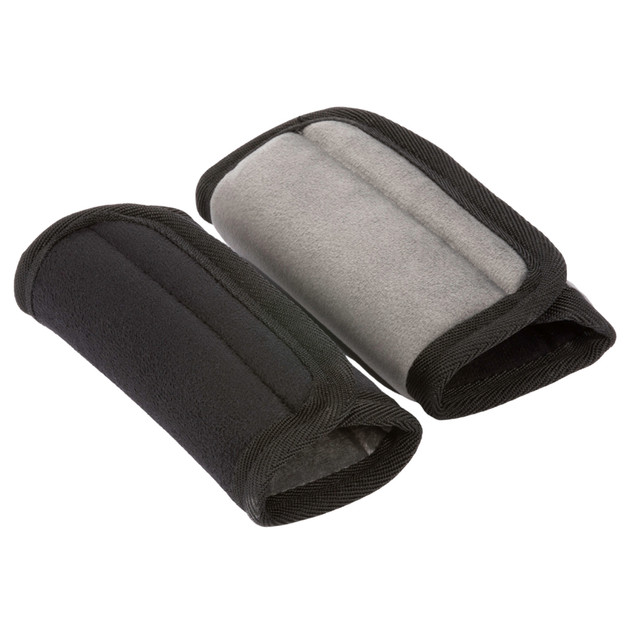 Harness Soft Wraps Universal Harness Soft Wraps Universal