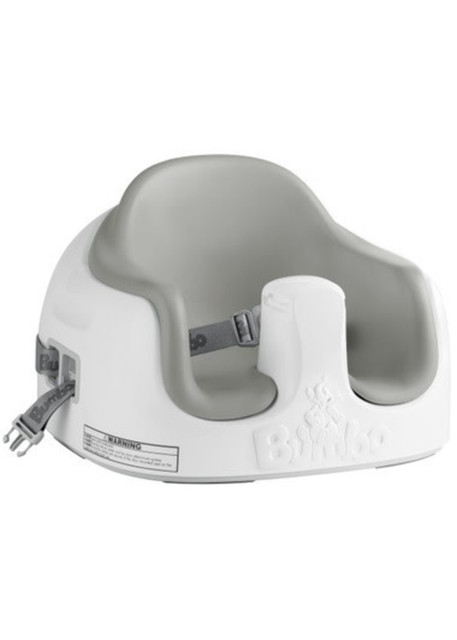 Bumbo Multi Seat Bumbo Multi Seat