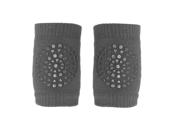 Go Baby Go Crawling Knee pads Go Baby Go Crawling Knee pads