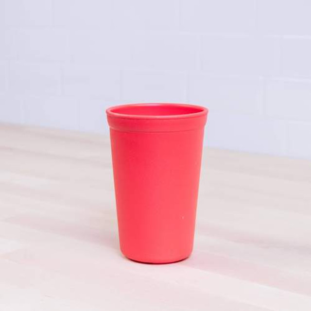 Re-Play Tumbler Re-Play Tumbler