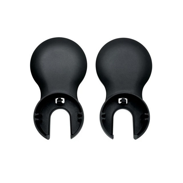 Bugaboo Runner Adapter for Bee Stroller Bugaboo Runner Adapter for Bee Stroller