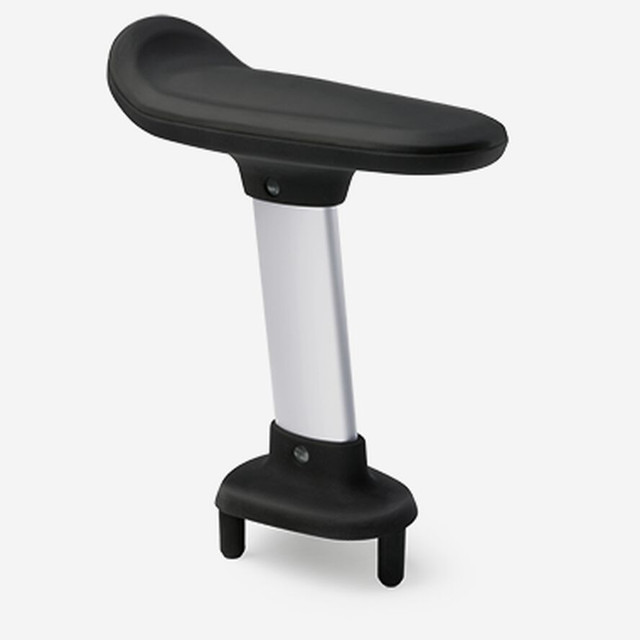 Bugaboo wheeled shop board seat