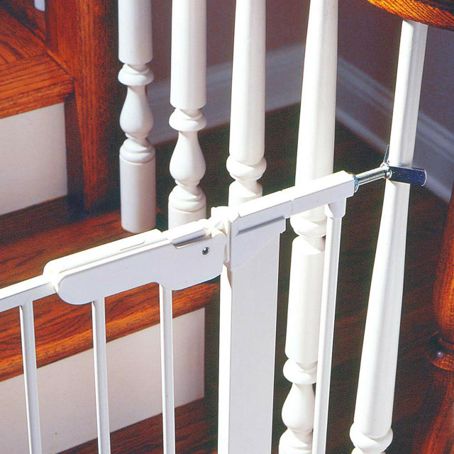 KidCo Y Spindle for Stairway Balusters