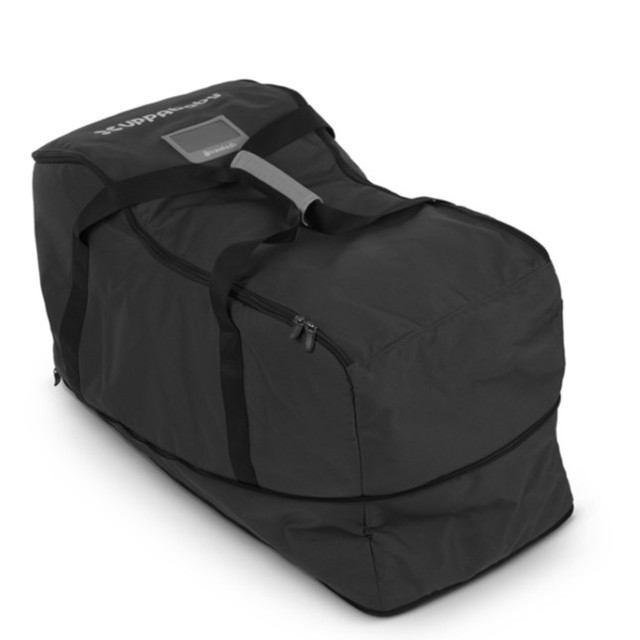 UPPAbaby Mesa Family Travel Bag UPPAbaby Mesa Family Travel Bag