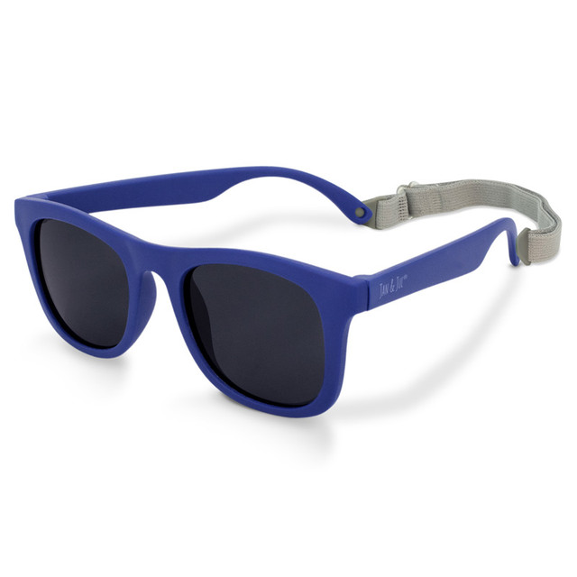 Jan & Jul Urban Xplorer Sunglasses Navy Jan & Jul Urban Xplorer Sunglasses Navy