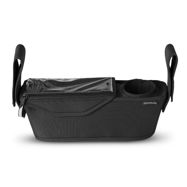 UPPAbaby Ridge Parent Console UPPAbaby Ridge Parent Console