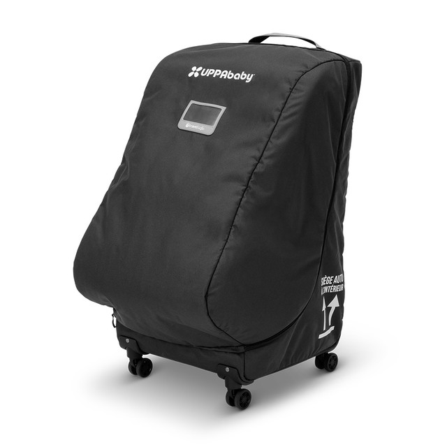 UPPAbaby Knox/Alta Travel Bag UPPAbaby Knox/Alta Travel Bag