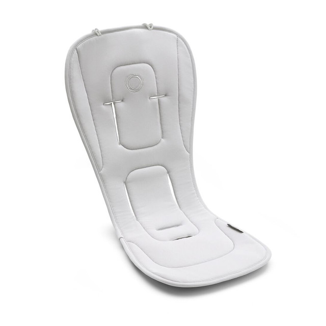 Bugaboo Dual Comfort Seat Liner Bugaboo Dual Comfort Seat Liner